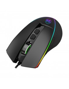 Геймърска мишка RGB... 2